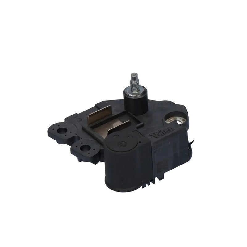 Valeo Alternator Voltage Regulator 599277