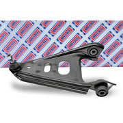 Borg & Beck Control/Trailing Arm BCA6903