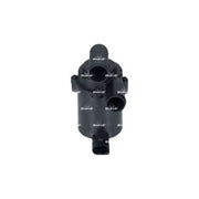 NRF Auxiliary Coolant Water Pump 390075
