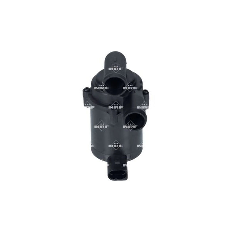 NRF Auxiliary Coolant Water Pump 390075