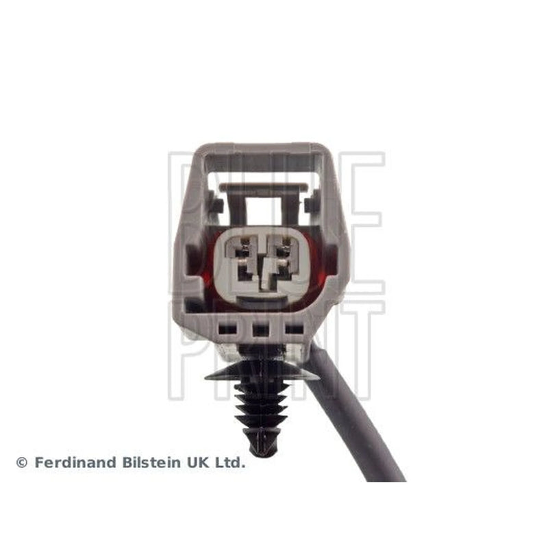 Blue Print Coolant Temperature Sensor ADJ137220