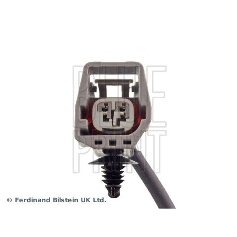 Blue Print Coolant Temperature Sensor ADJ137220