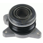 Sachs Clutch Central Slave Cylinder 3182600180