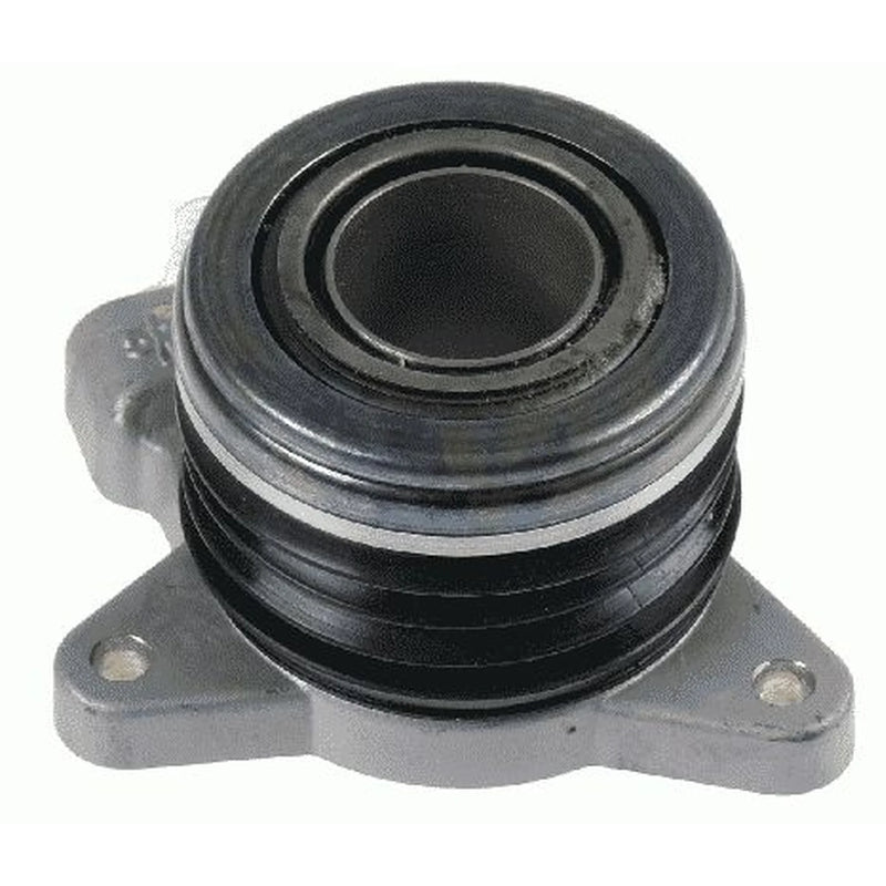 Sachs Clutch Central Slave Cylinder 3182600180