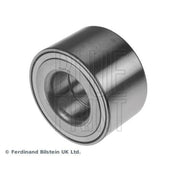 Blue Print Wheel Bearing Kit Rear 79mm ADN18375