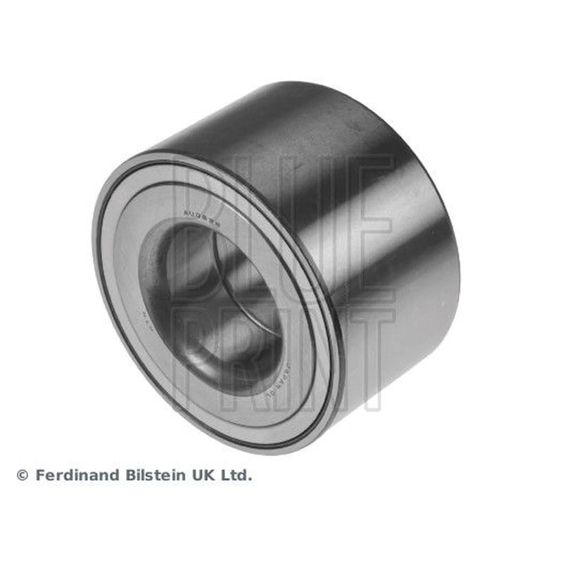 Blue Print Wheel Bearing Kit Rear 79mm ADN18375