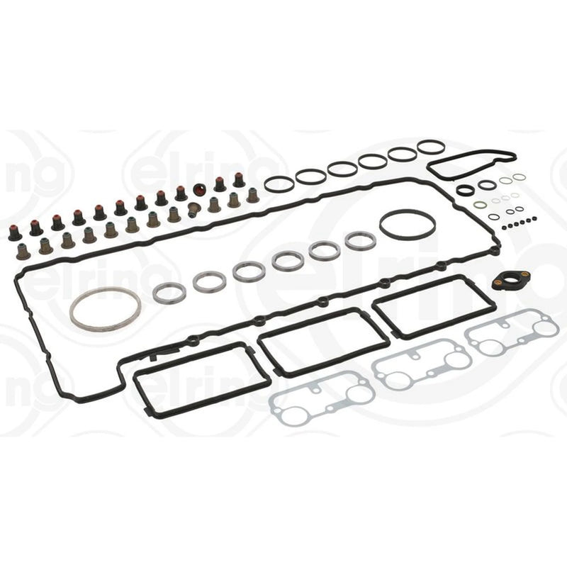 Elring Cylinder Head Gasket Kit 595.090