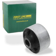 First Line Wishbone / Control / Trailing Arm Bush FSK6724
