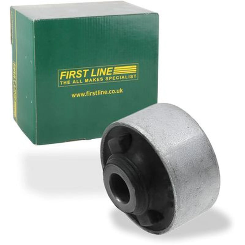 First Line Wishbone / Control / Trailing Arm Bush FSK6724