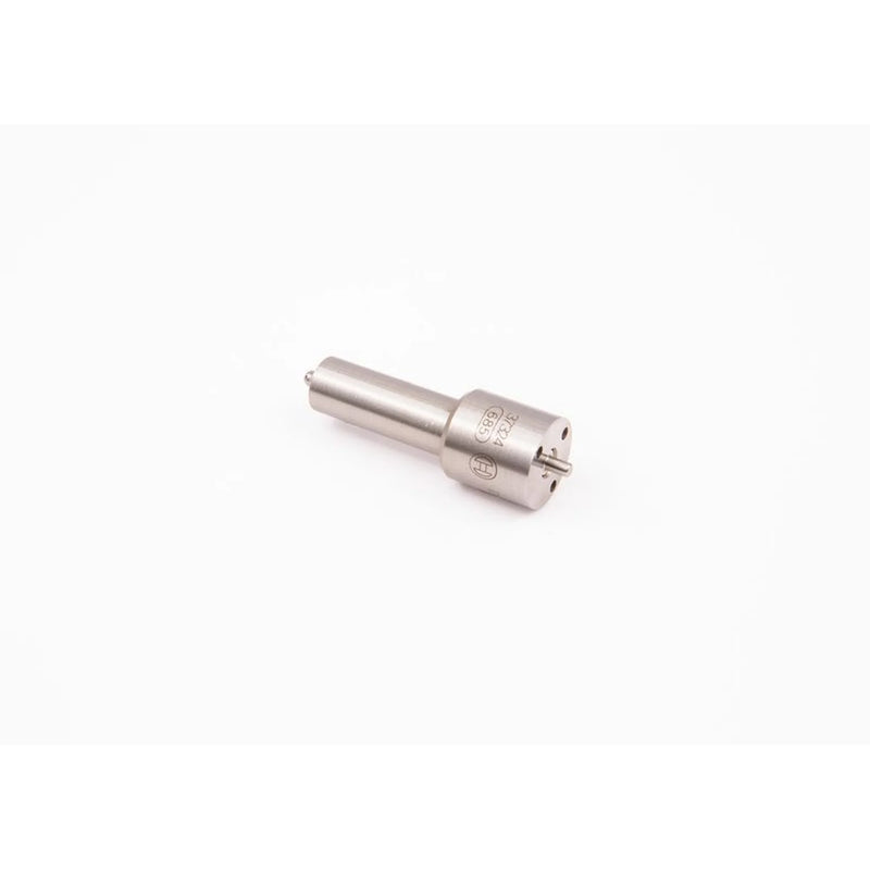 Bosch Diesel Injector Nozzle Tip 0 433 171 182