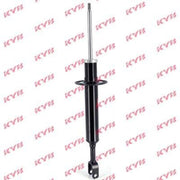 KYB Shock Absorber Damper Strut Front 341845