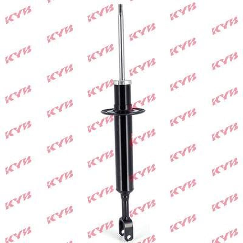 KYB Shock Absorber Damper Strut Front 341845