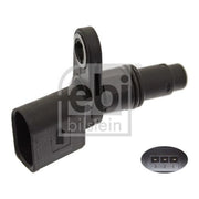 Febi Camshaft Position Sensor 44360