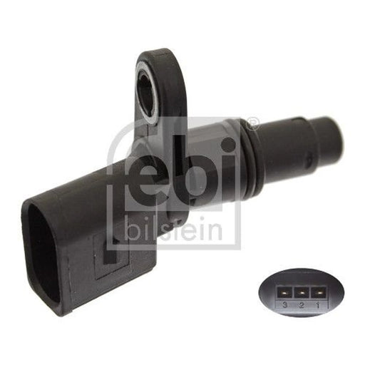 Febi Camshaft Position Sensor 44360