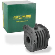 First Line Wishbone / Control / Trailing Arm Bush FSK6208