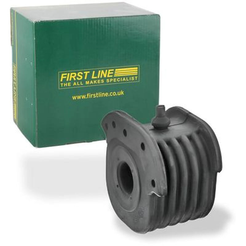 First Line Wishbone / Control / Trailing Arm Bush FSK6208