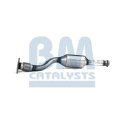 BM Catalysts Homologated Diesel Cat BM80144H
