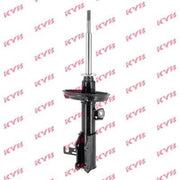 KYB Shock Absorber Damper Strut Front Left 339378