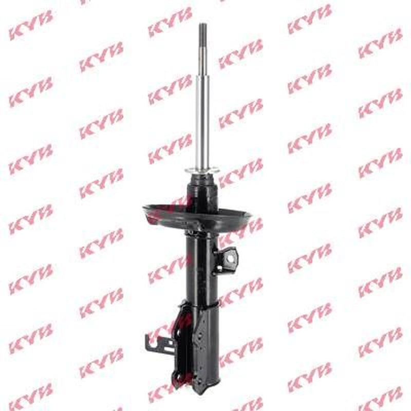 KYB Shock Absorber Damper Strut Front Left 339378