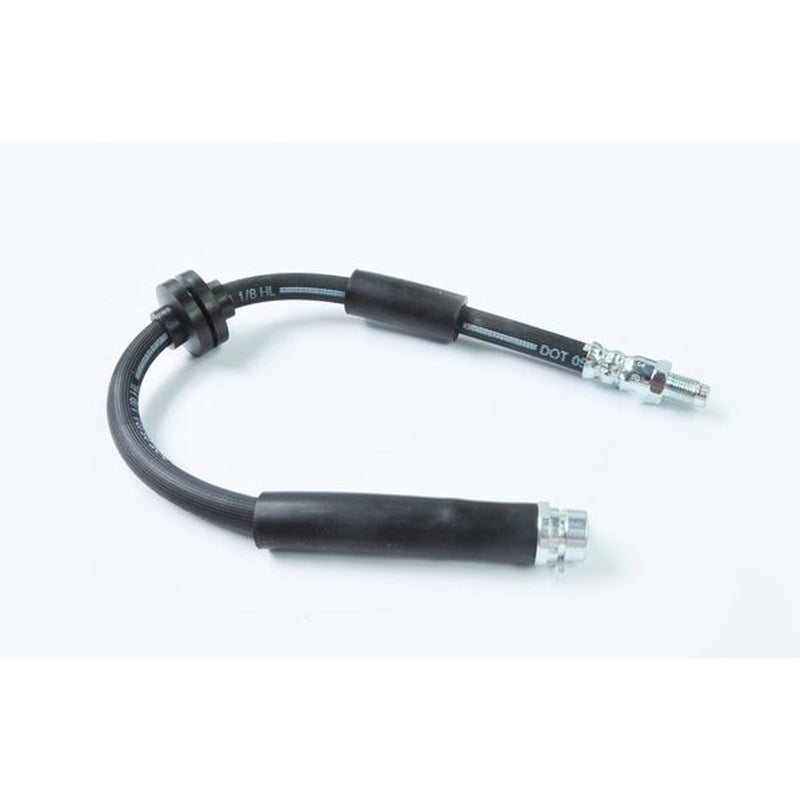 Juratek Brake Hydraulic Hose Line Rear JBH1422