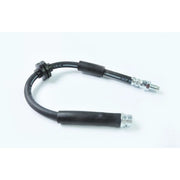 Abtex Brake Hydraulic Hose Line Rear ABH1422