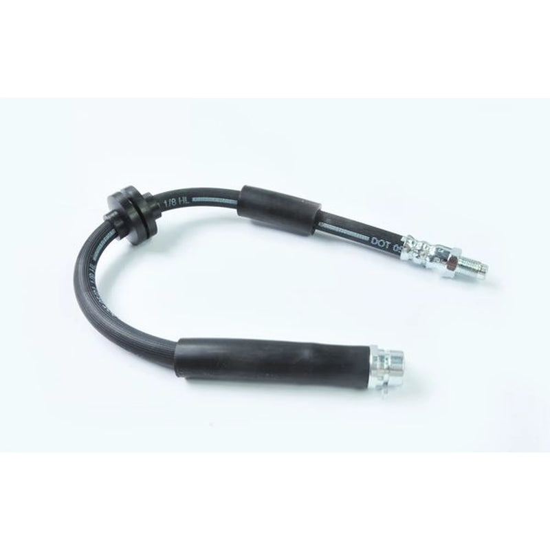 Abtex Brake Hydraulic Hose Line Rear ABH1422