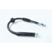 Abtex Brake Hydraulic Hose Line Rear ABH1422