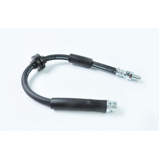 Juratek Brake Hydraulic Hose Line Rear JBH1422