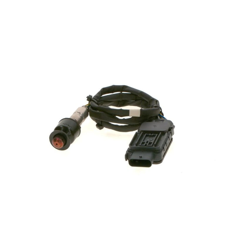 Bosch AdBlue NOx Sensor 0 281 007 119
