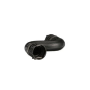Gates Radiator Coolant Hose 340mm ID 05-4964