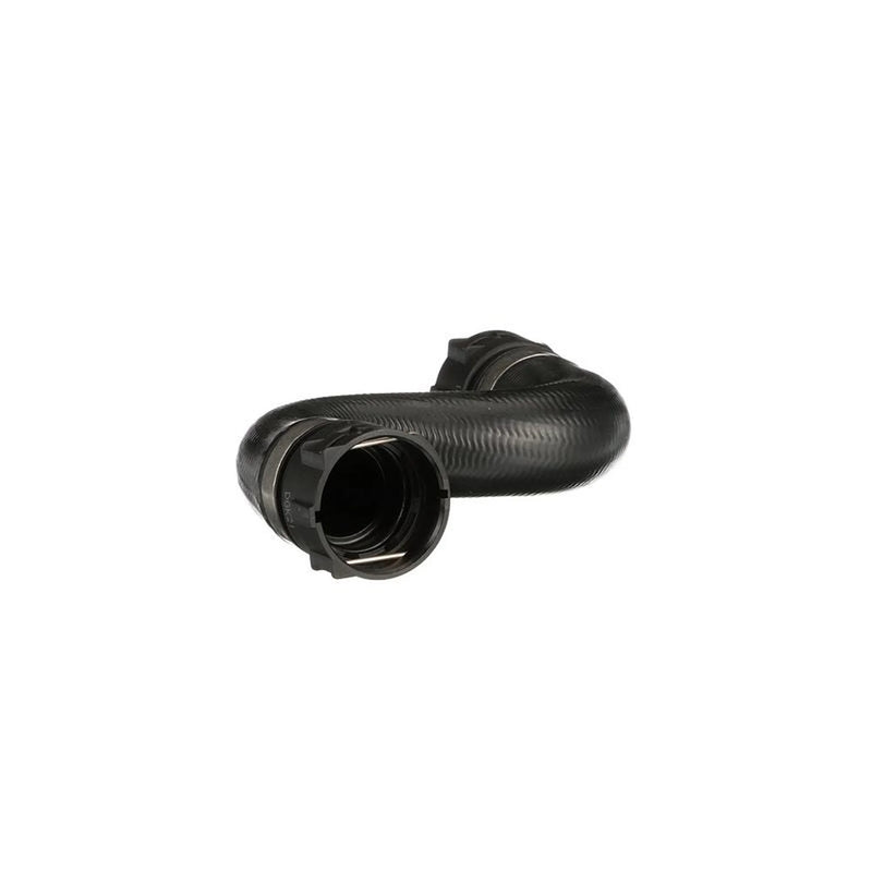 Gates Radiator Coolant Hose 340mm ID 05-4964