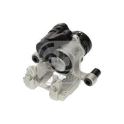 Febi Brake Caliper Assembly Rear Left 198796