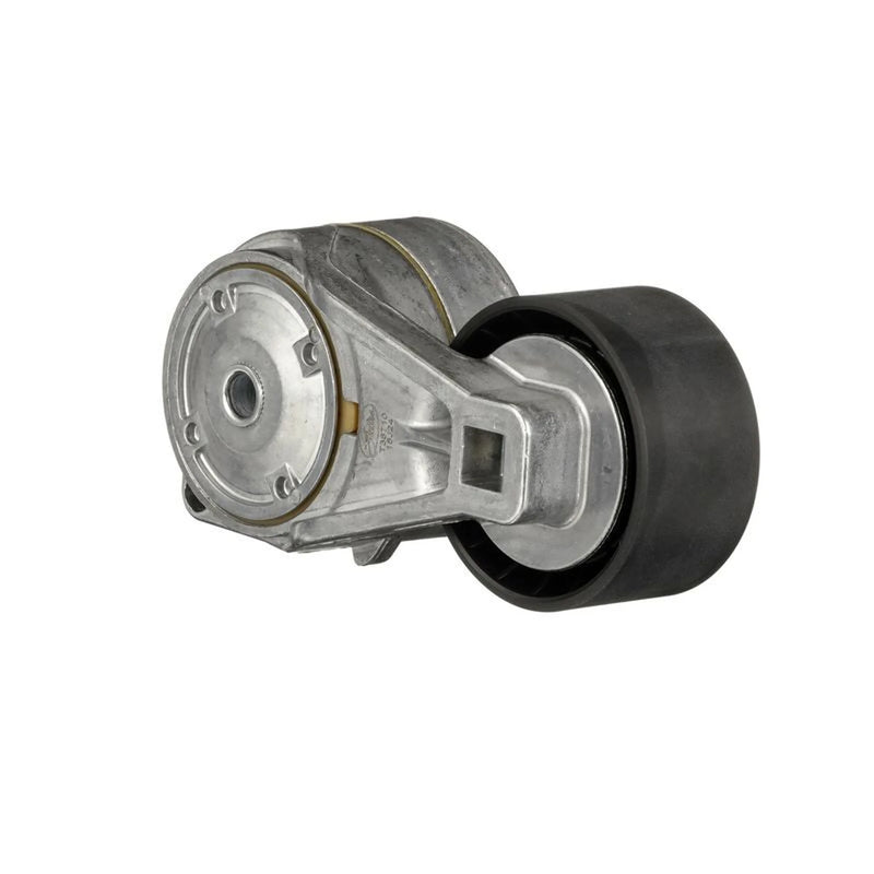 Gates Auxiliary Belt Tensioner T38710