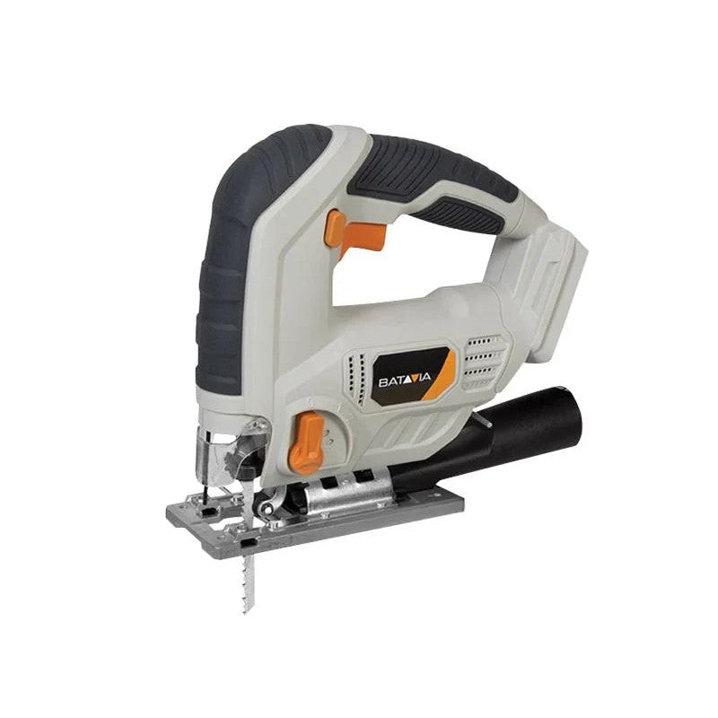 Batavia MAXXPACK Jigsaw 18V Bare Unit - 7062513