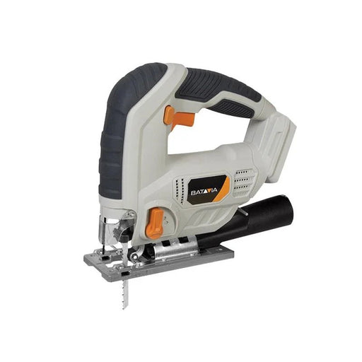 Batavia MAXXPACK Jigsaw 18V Bare Unit - 7062513