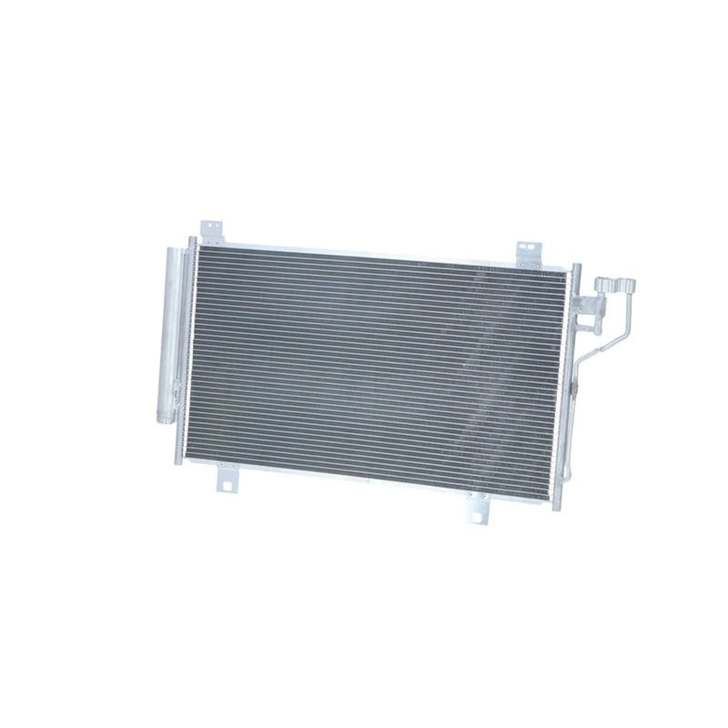 NRF Air Conditioning Condenser 350370