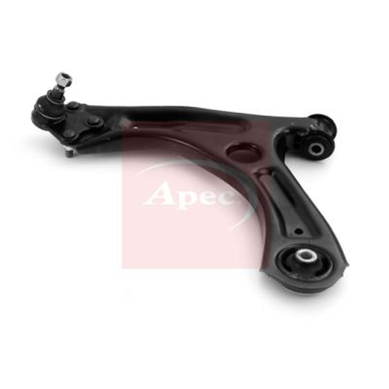 Apec Control/Trailing Arm Front Left AST2512