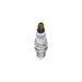 Genuine Bosch Spark Plug Zr6Spp302 Fits Mini Cooper - 1.6 - 06-12 0242140535 Bosch  - Town Parts