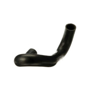 Gates Radiator Coolant Hose 560mm ID 05-1756