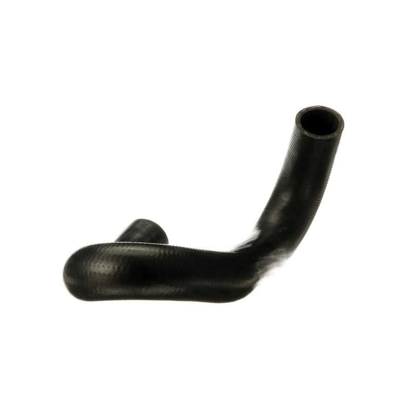 Gates Radiator Coolant Hose 560mm ID 05-1756