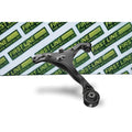 First Line Control/Trailing Arm FCA7518