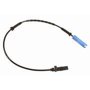 Textar ABS Wheel Speed Sensor Front 45032500