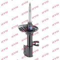 KYB Shock Absorber Damper Strut Front Left 634025