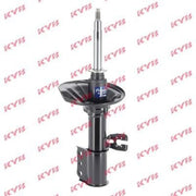 KYB Shock Absorber Damper Strut Front Left 634025