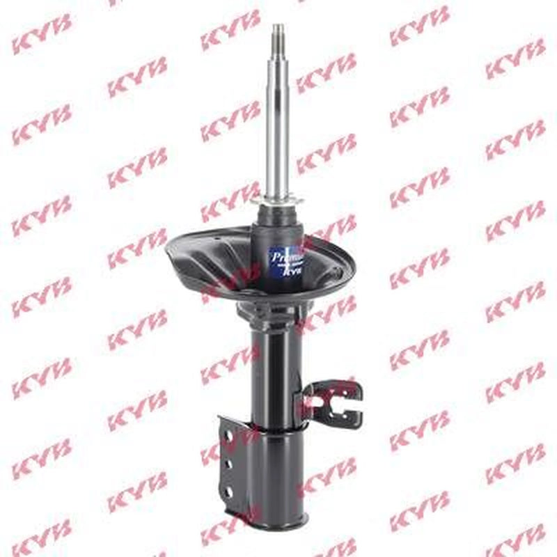 KYB Shock Absorber Damper Strut Front Left 634025