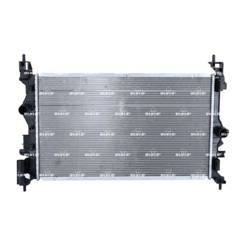NRF Engine Radiator 59272