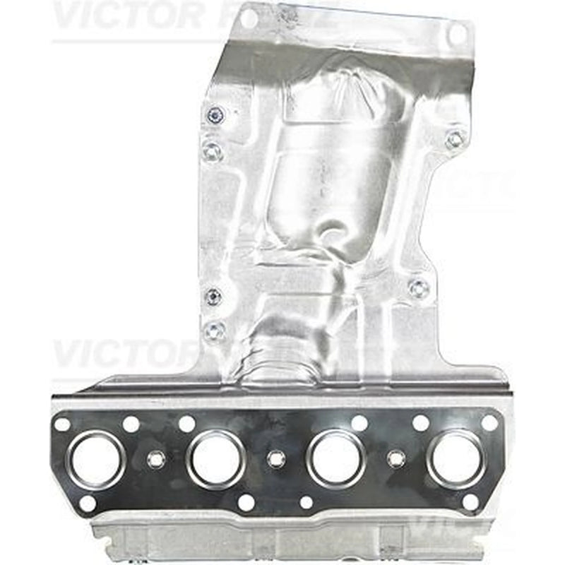 Victor Reinz Exhaust Manifold Gasket Wide Thick 71-41213-00