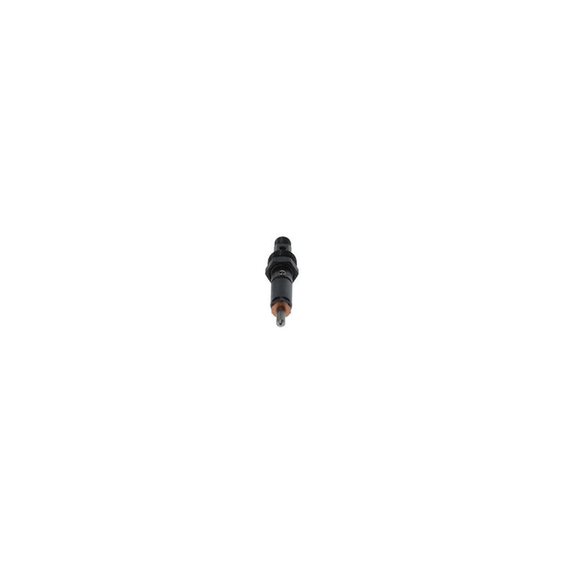 Bosch Injector Nozzle & Holder Assembly 0 432 131 743