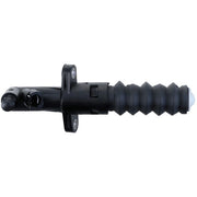 Sachs Clutch Slave Cylinder 6283000131