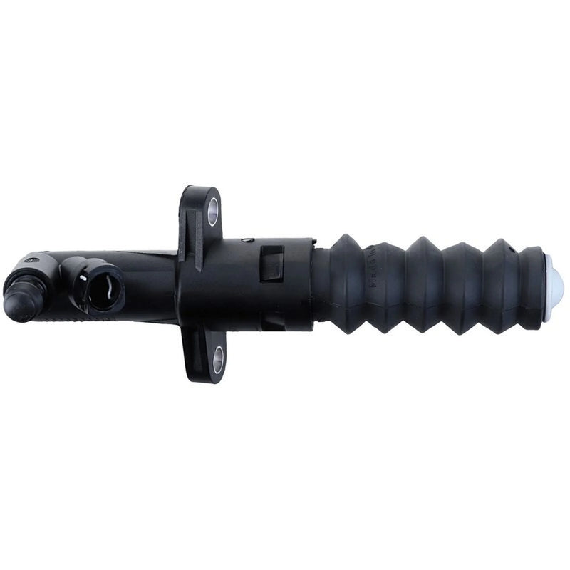 Sachs Clutch Slave Cylinder 6283000131